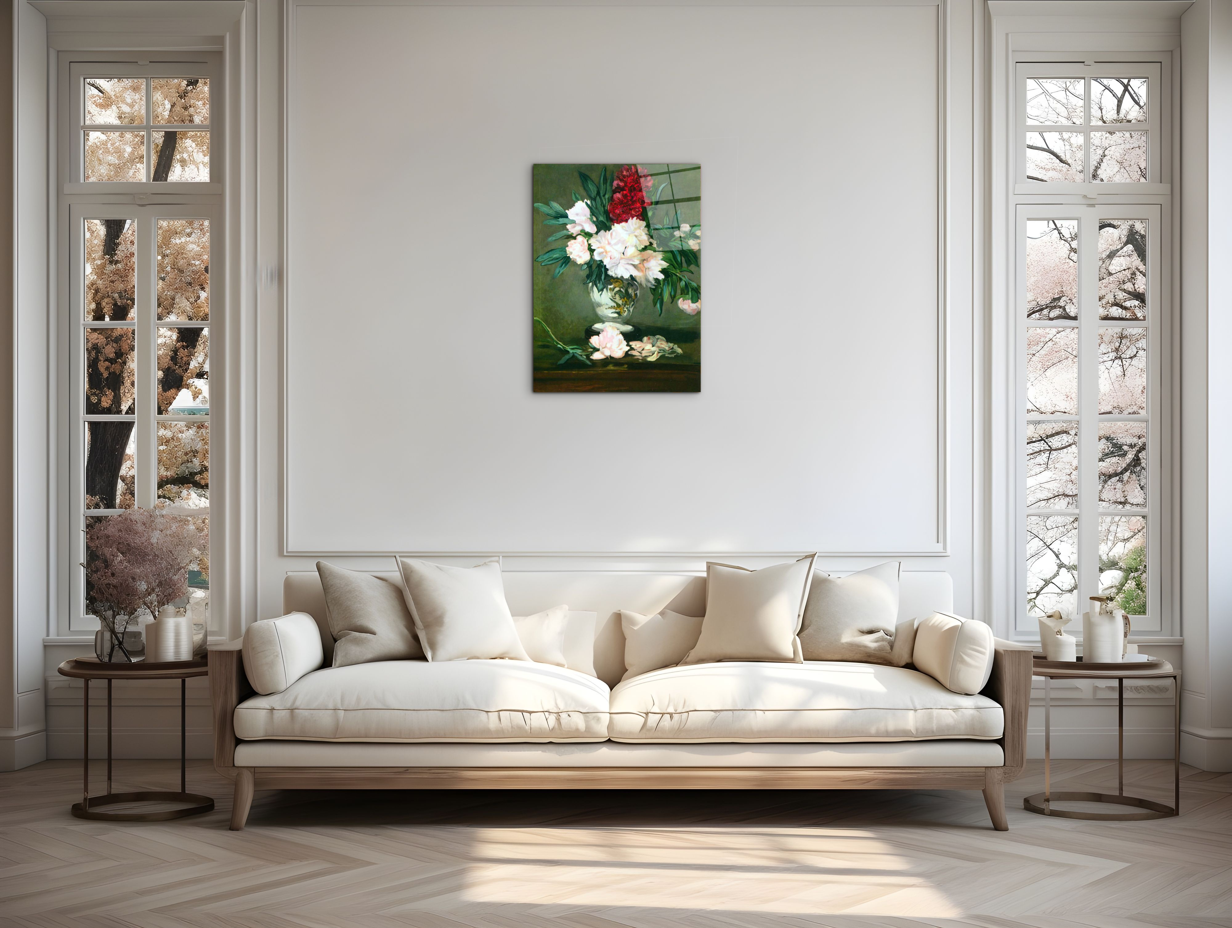 still-life-vase-with-peoniesas92261-#materiale_CrystalArt/dimensioni_57x76
