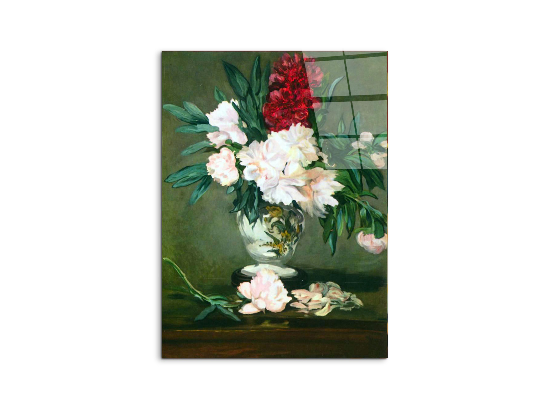 still-life-vase-with-peoniesas92261-#materiale_CrystalArt/dimensioni_57x76