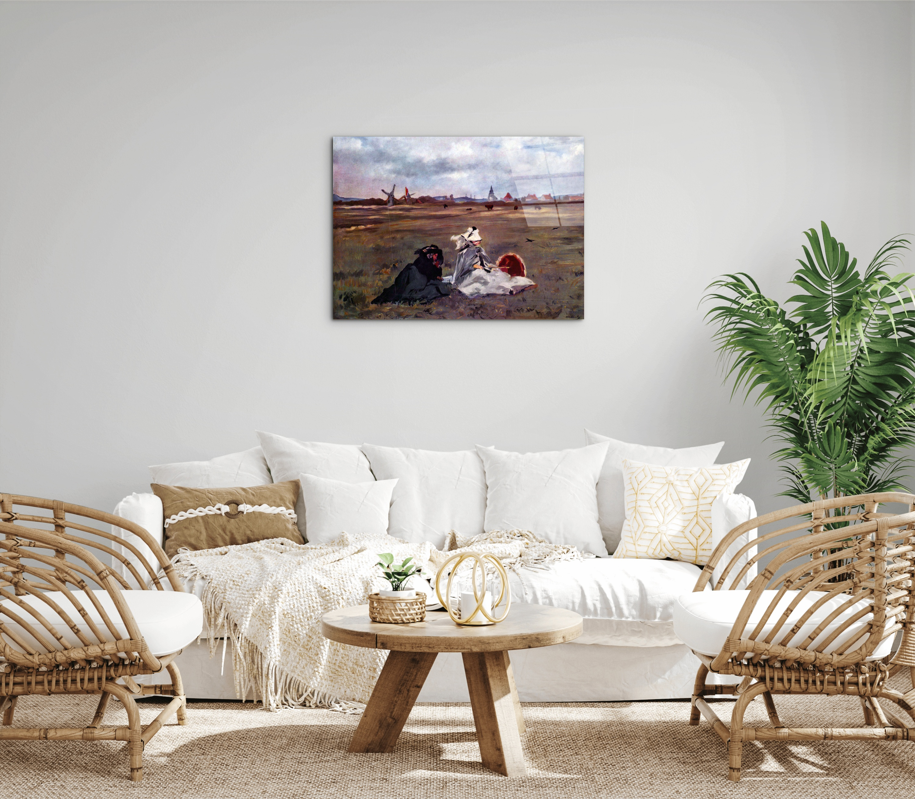 swallowsas92265-#materiale_CrystalArt/dimensioni_76x57