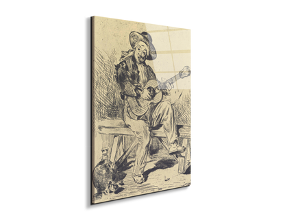 the-guitar-playeras92267-