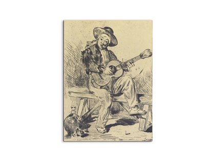 the-guitar-playeras92267-