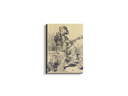 the-guitar-playeras92267-
