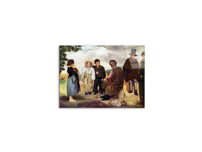 the-old-musicianas92269-