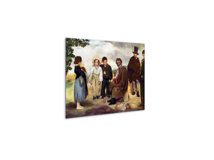 the-old-musicianas92269-