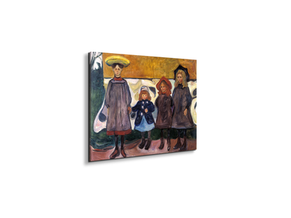 four-girlsas92273-#materiale_EarthArt Materic/dimensioni_50x37,50