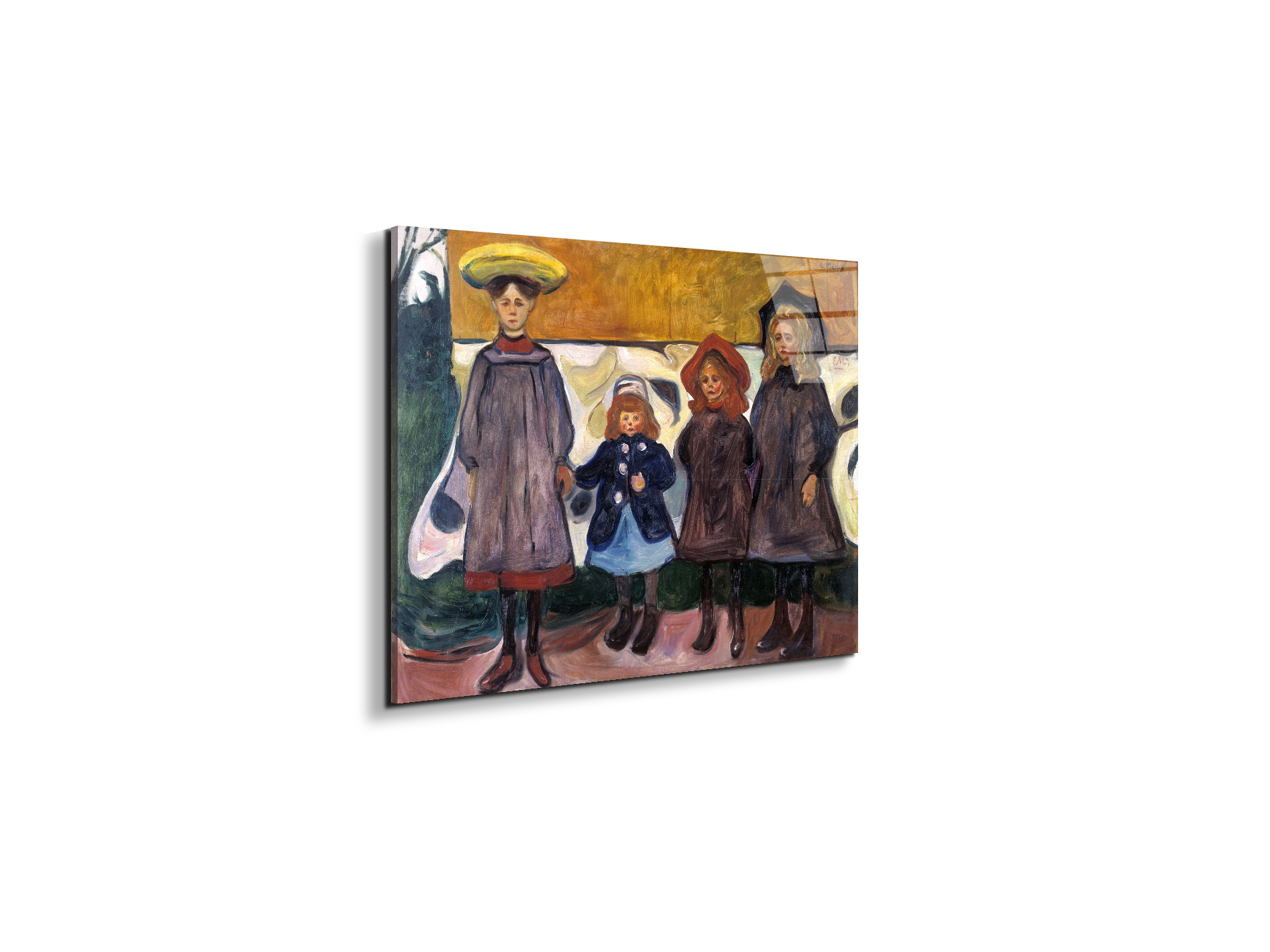 four-girlsas92273-#materiale_EarthArt Total Gloss/dimensioni_50x37,50