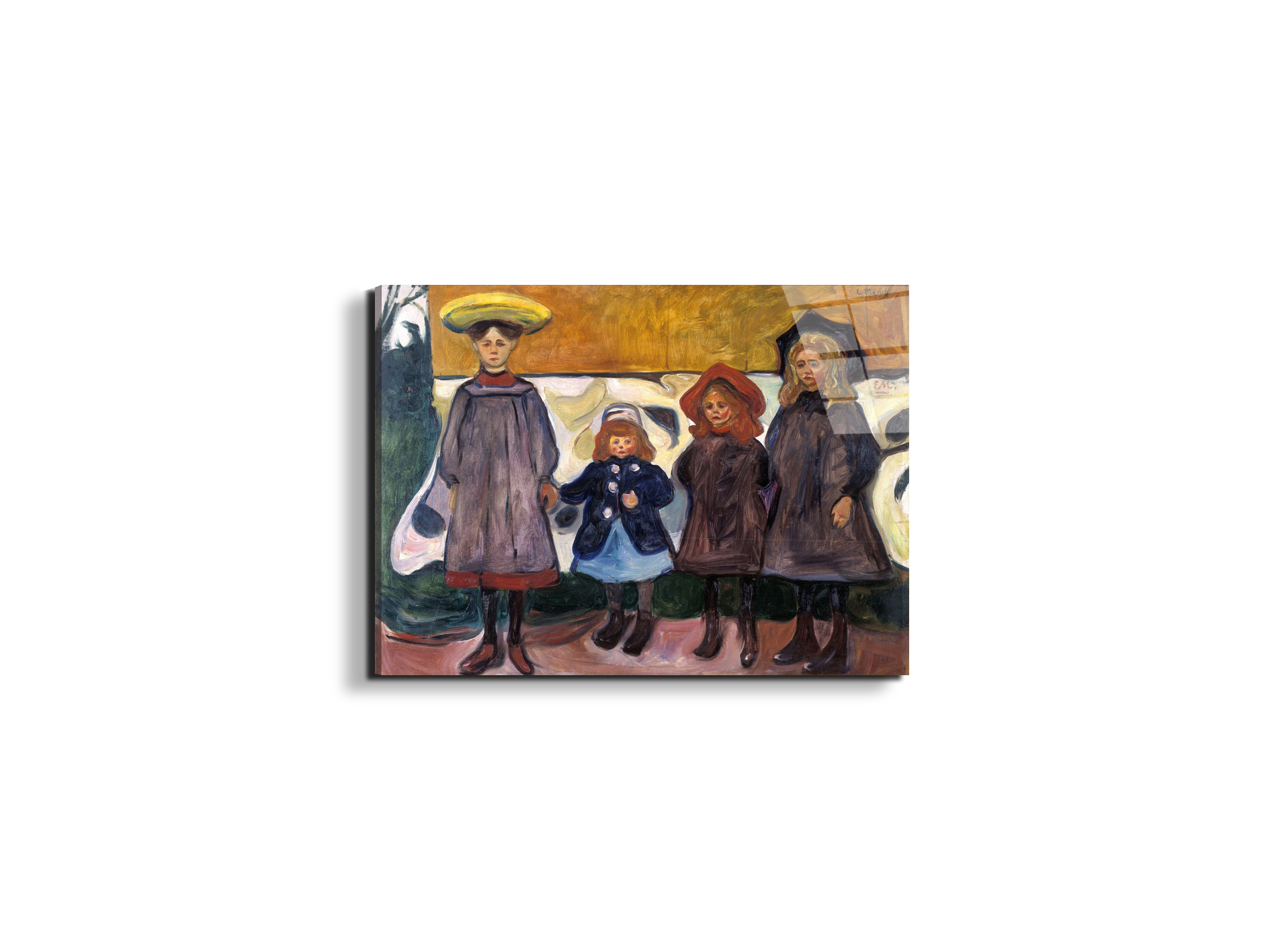 four-girlsas92273-#materiale_EarthArt Total Gloss/dimensioni_50x37,50