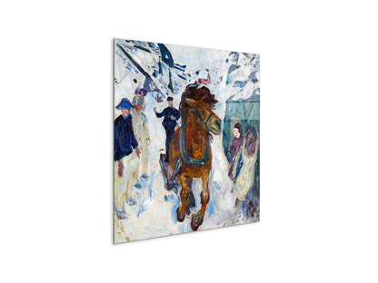 galloping-horseas92275-#materiale_CrystalArt/dimensioni_58x58