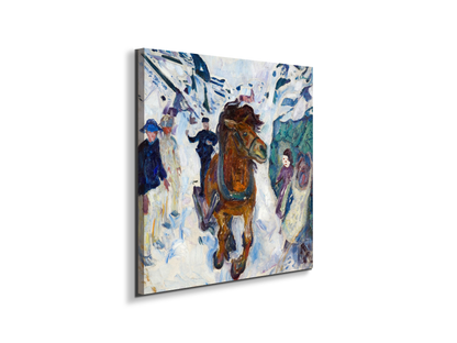 galloping-horseas92275-#materiale_EarthArt/dimensioni_58x58