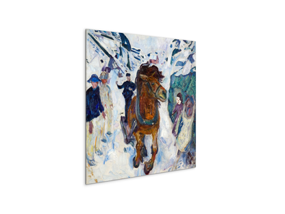 galloping-horseas92275-#materiale_MetalArt Materic/dimensioni_58x58