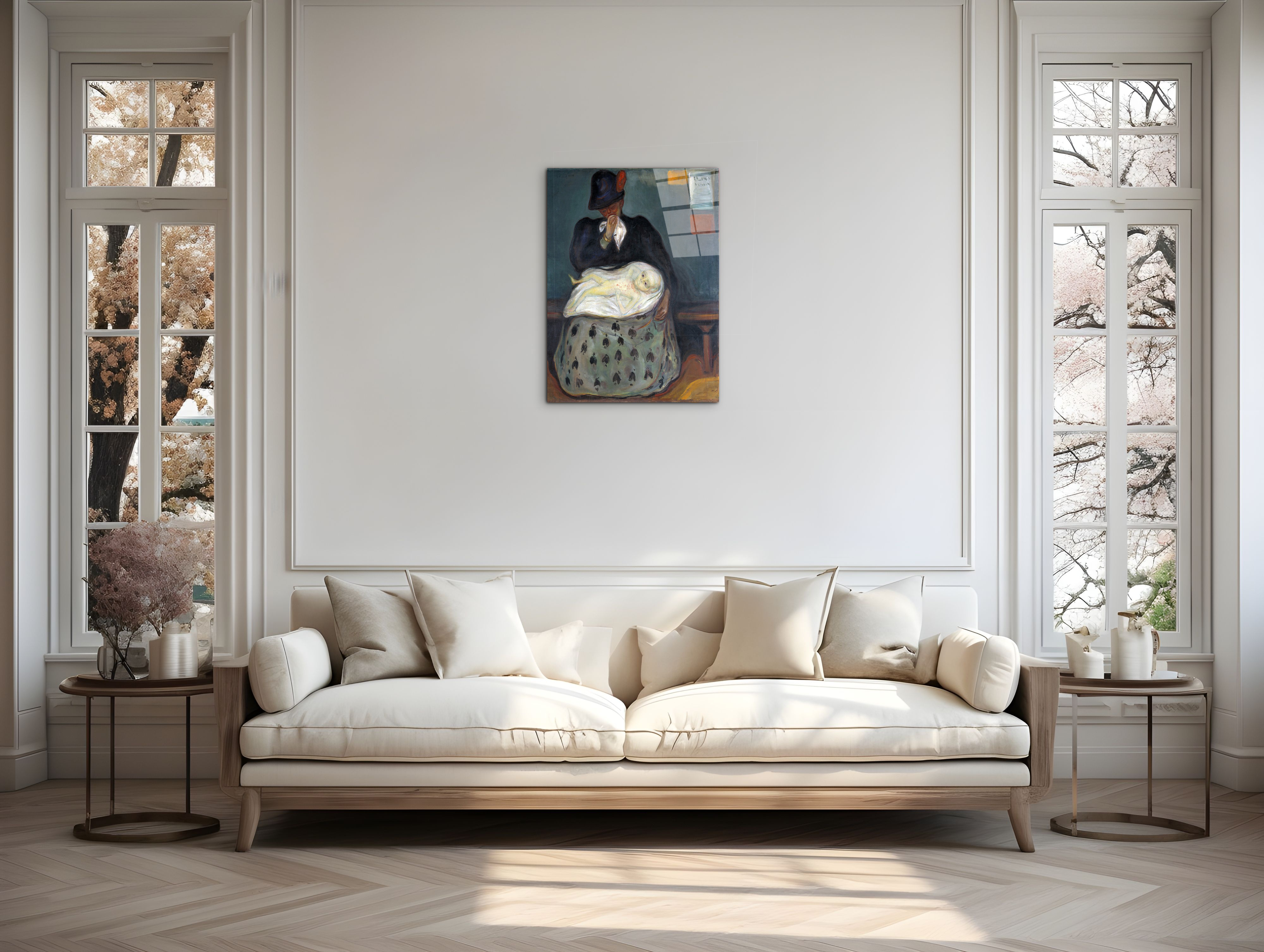 inheritanceas92279-#materiale_CrystalArt/dimensioni_57x76