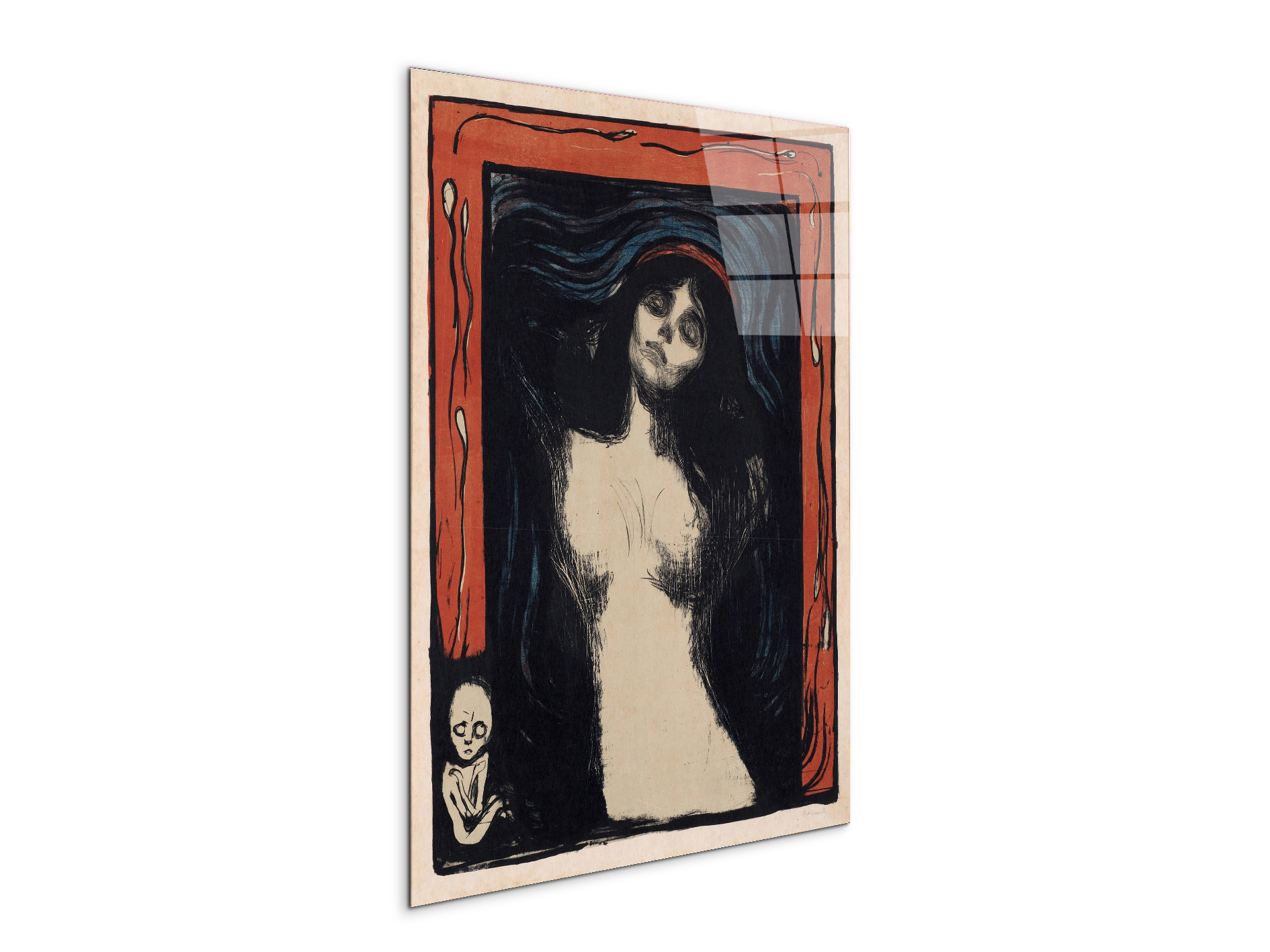 madonnaas92281-#materiale_CrystalArt/dimensioni_57x76
