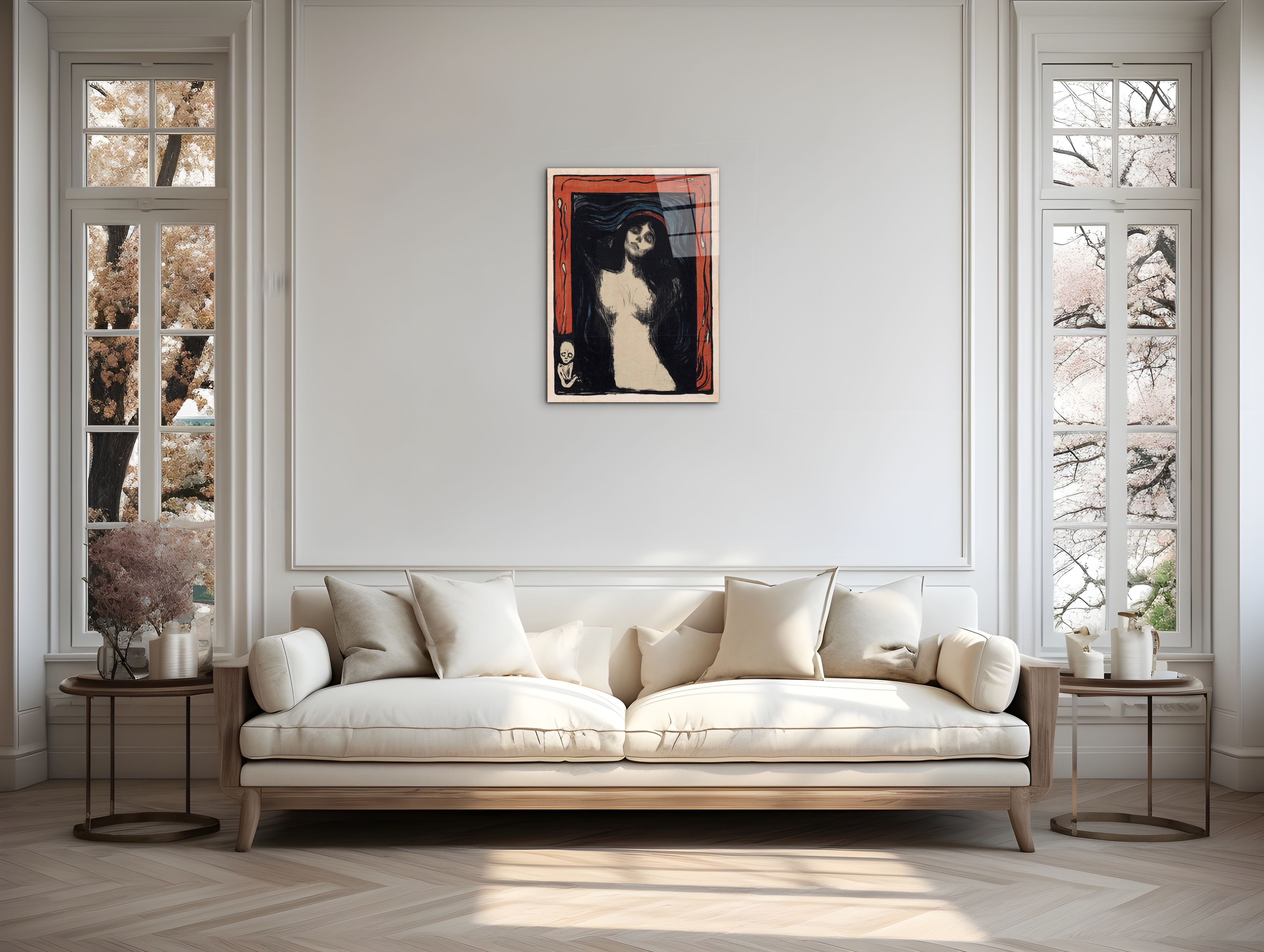 madonnaas92281-#materiale_CrystalArt/dimensioni_57x76