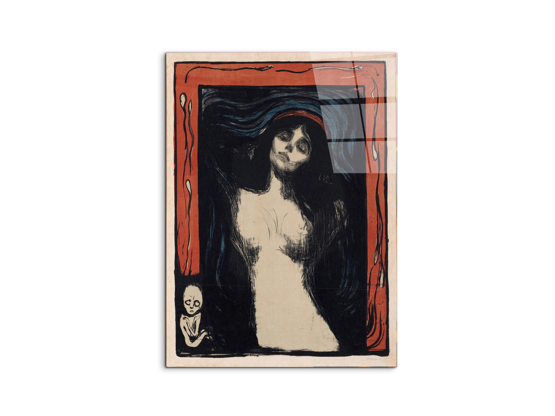 madonnaas92281-#materiale_CrystalArt/dimensioni_57x76
