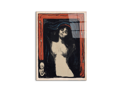 madonnaas92281-#materiale_CrystalArt/dimensioni_57x76
