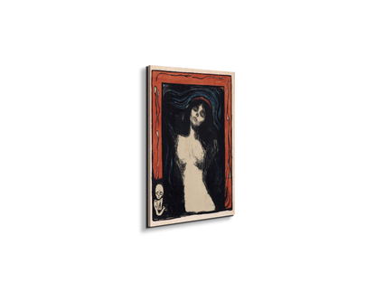 madonnaas92281-#materiale_EarthArt Materic/dimensioni_37,50x50
