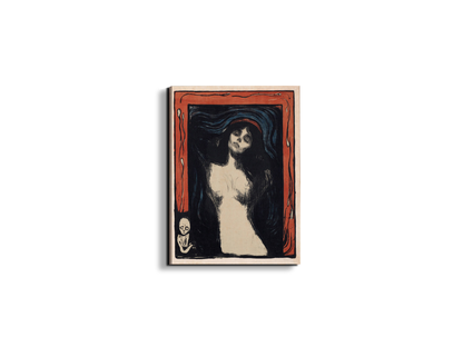 madonnaas92281-#materiale_EarthArt Materic/dimensioni_37,50x50
