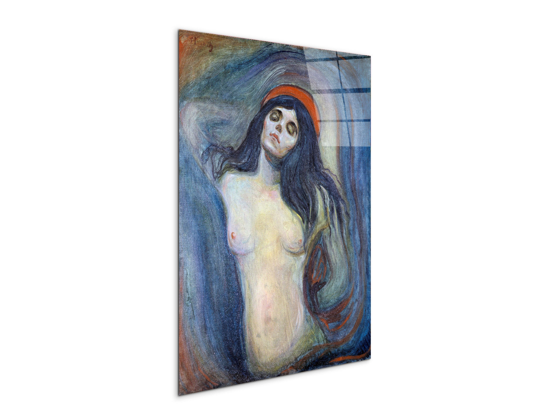 madonna-iias92283-#materiale_CrystalArt/dimensioni_57x76