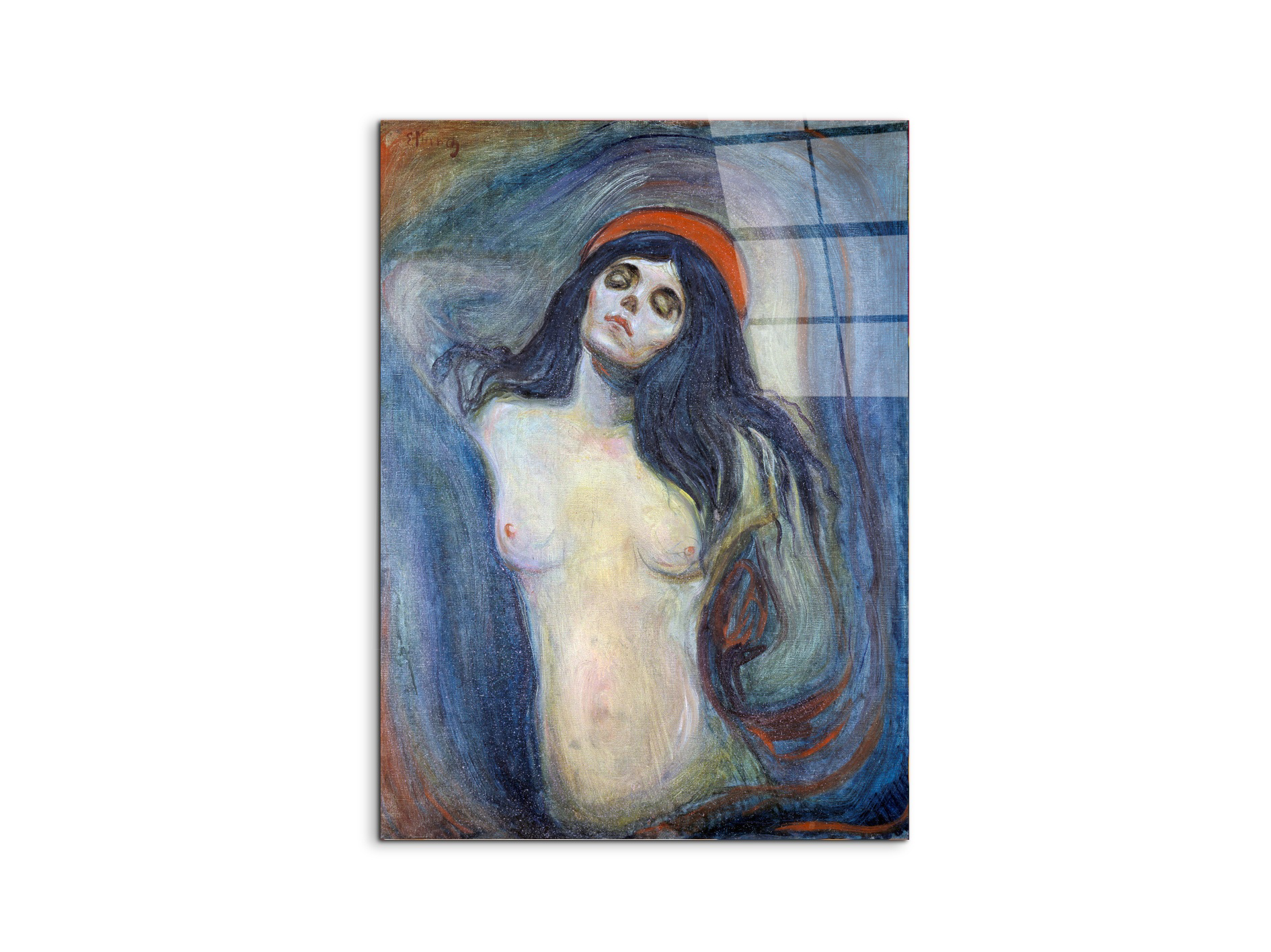 madonna-iias92283-#materiale_CrystalArt/dimensioni_57x76