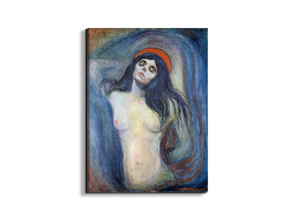 madonna-iias92283-#materiale_EarthArt Materic/dimensioni_57x76