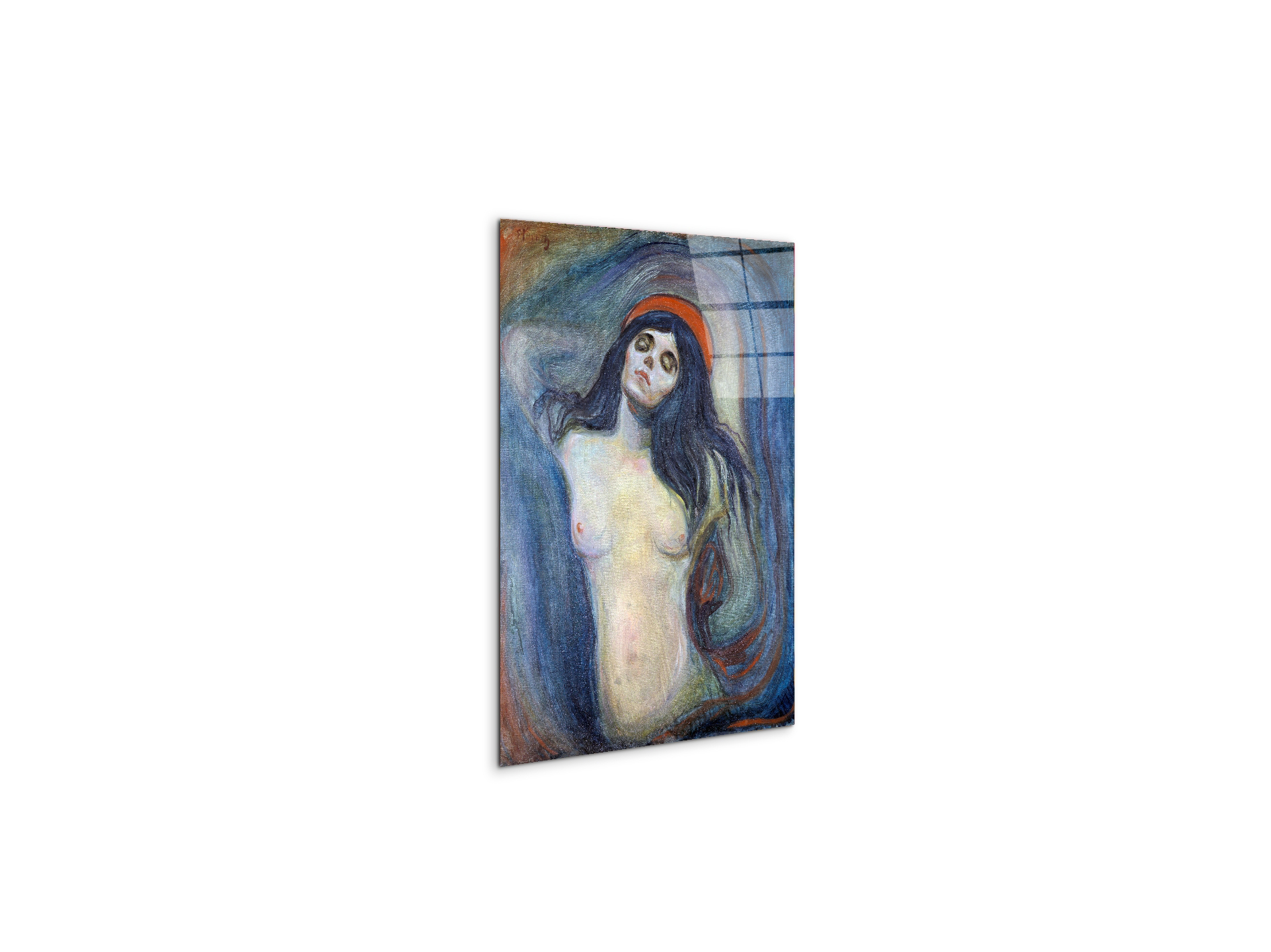 madonna-iias92283-#materiale_CrystalArt/dimensioni_37,50x50