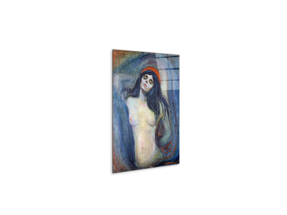 madonna-iias92283-#materiale_CrystalArt/dimensioni_37,50x50