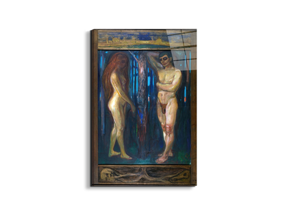 #materiale_EarthArt Total Gloss/dimensioni_53x79,5