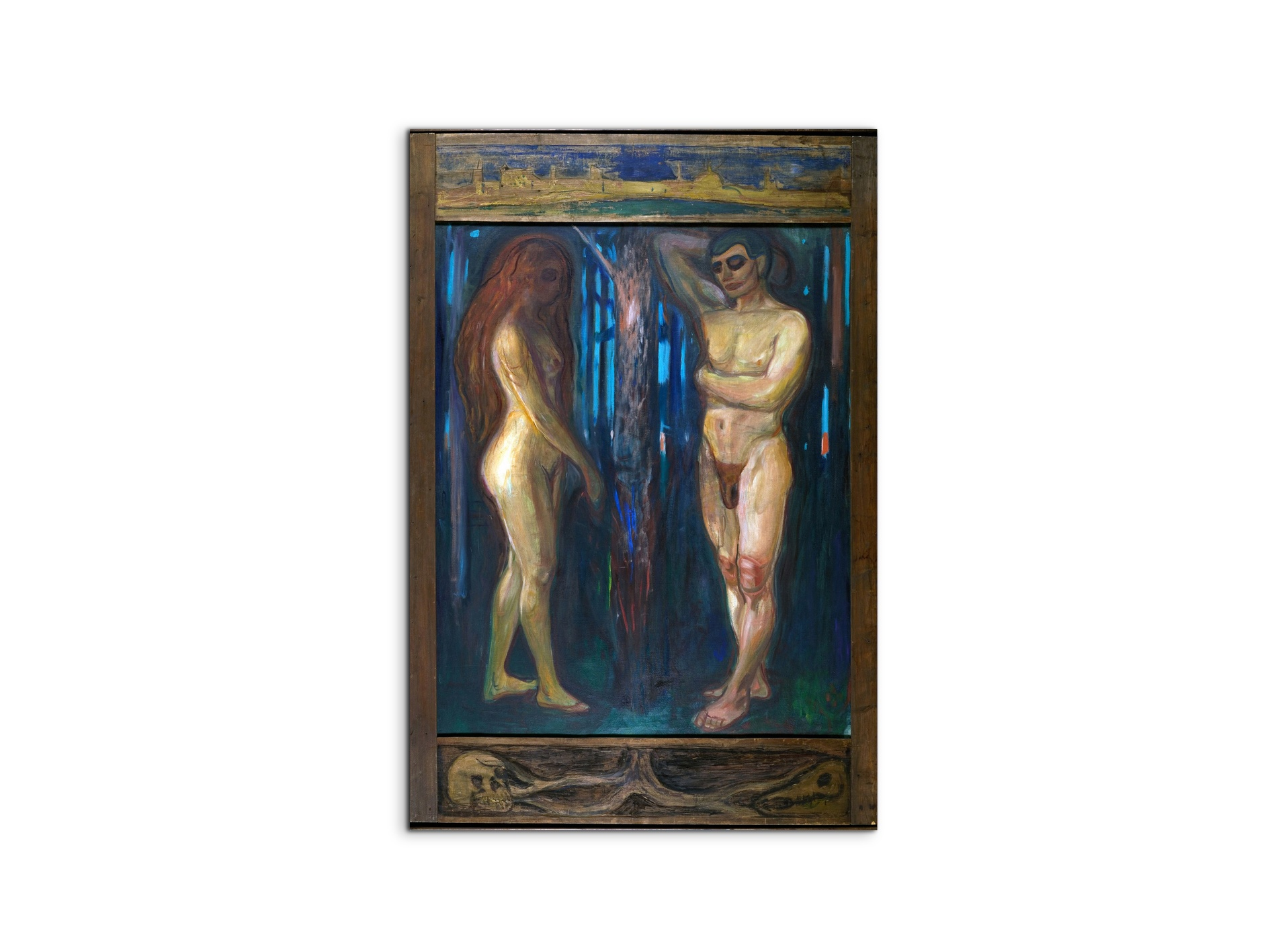 #materiale_MetalArt Materic/dimensioni_53x79,5
