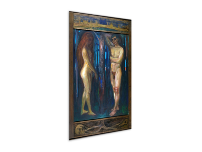 #materiale_MetalArt Materic/dimensioni_53x79,5