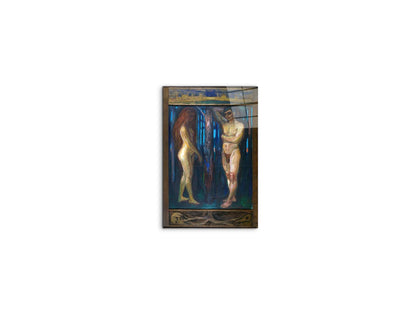 #materiale_CrystalArt/dimensioni_33,33x50
