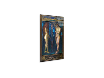 #materiale_CrystalArt/dimensioni_33,33x50