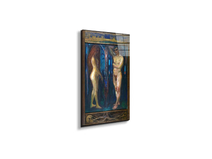 #materiale_EarthArt Total Gloss/dimensioni_33,33x50