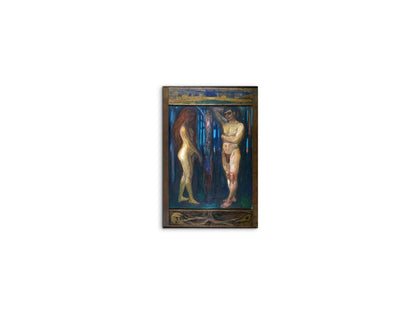 #materiale_MetalArt Materic/dimensioni_33,33x50