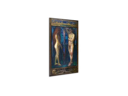 #materiale_MetalArt Materic/dimensioni_33,33x50