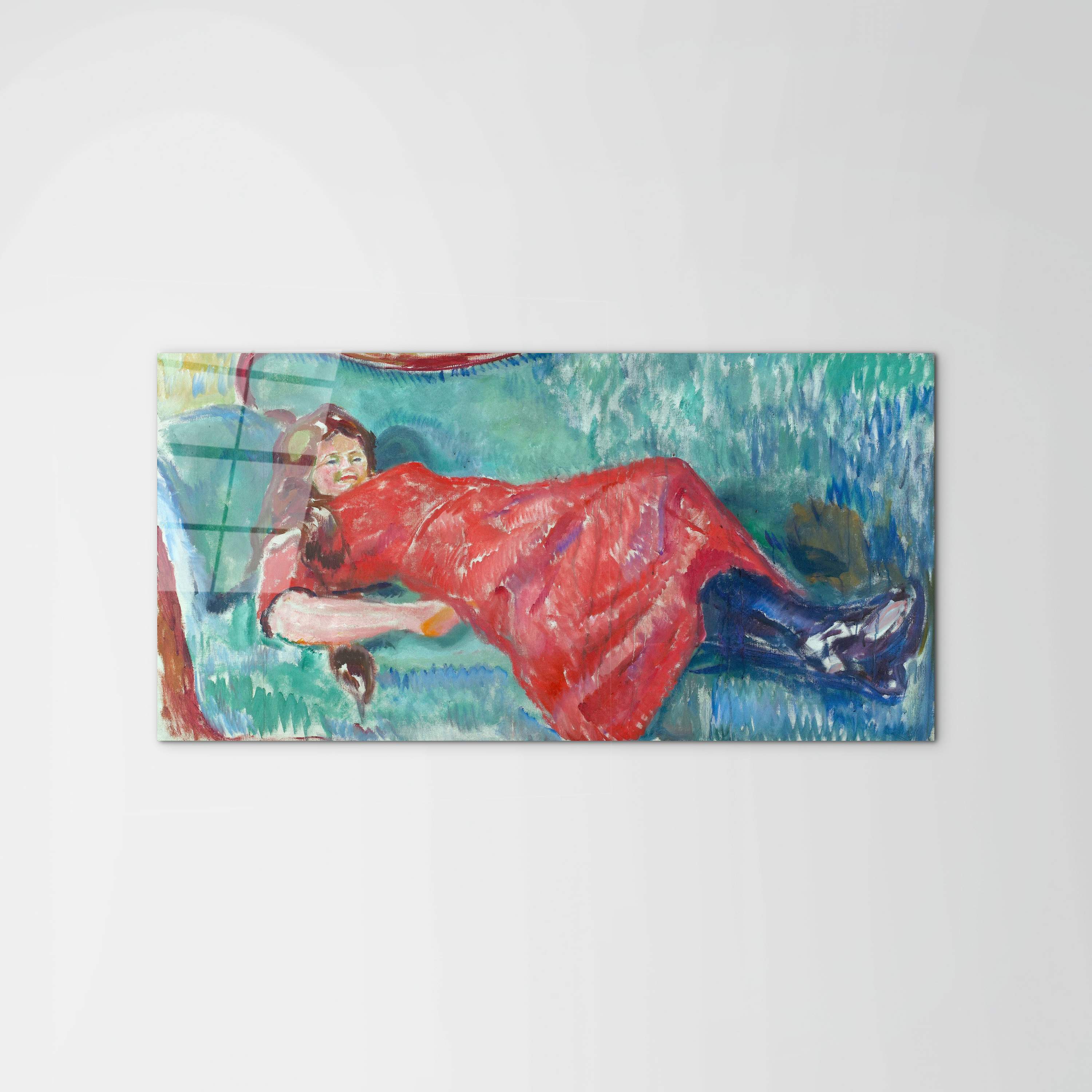 on-the-sofaas92287-#materiale_CrystalArt/dimensioni_100x50