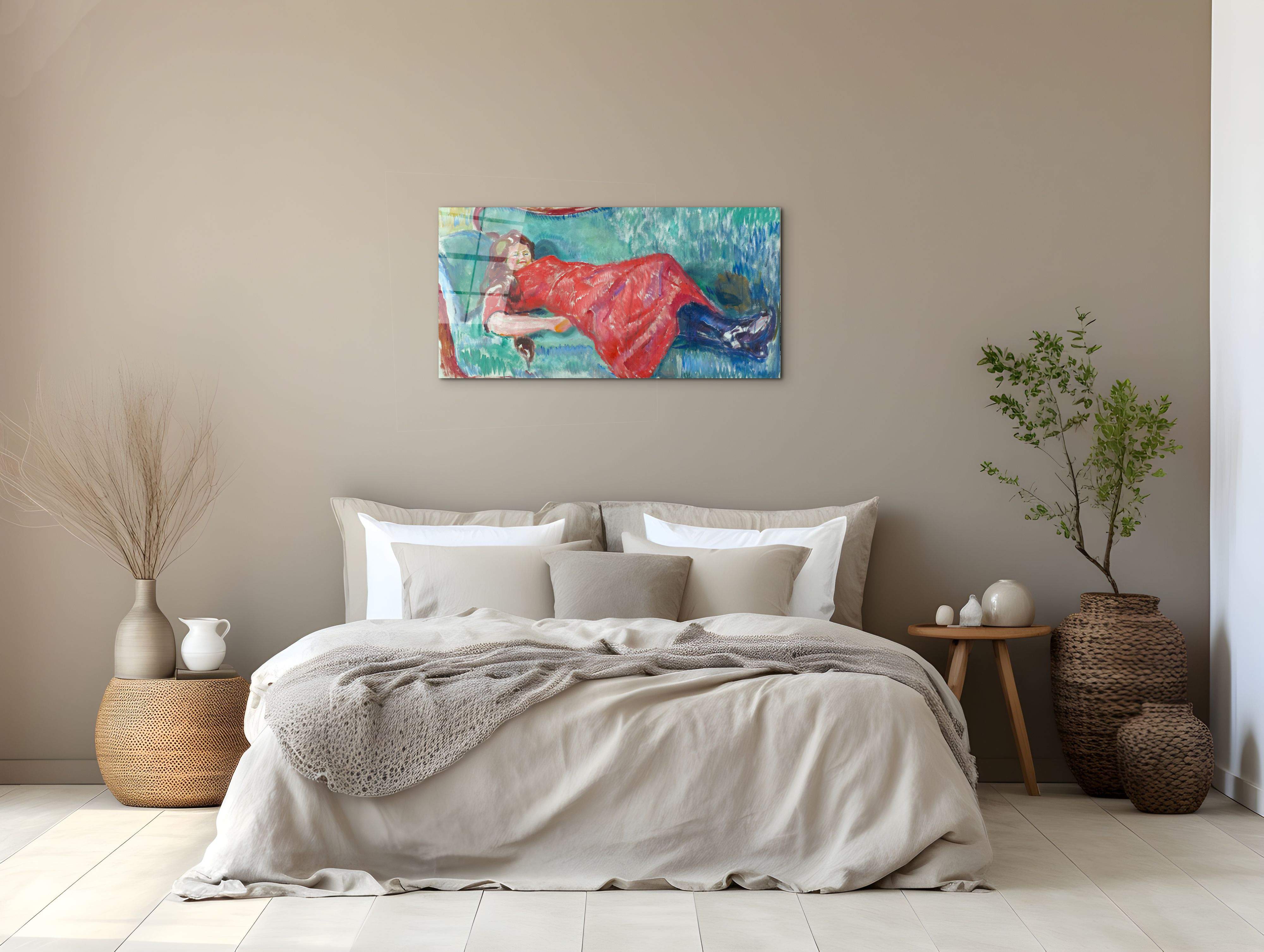 on-the-sofaas92287-#materiale_CrystalArt/dimensioni_100x50