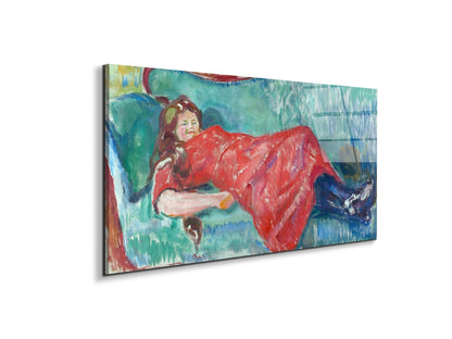 on-the-sofaas92287-