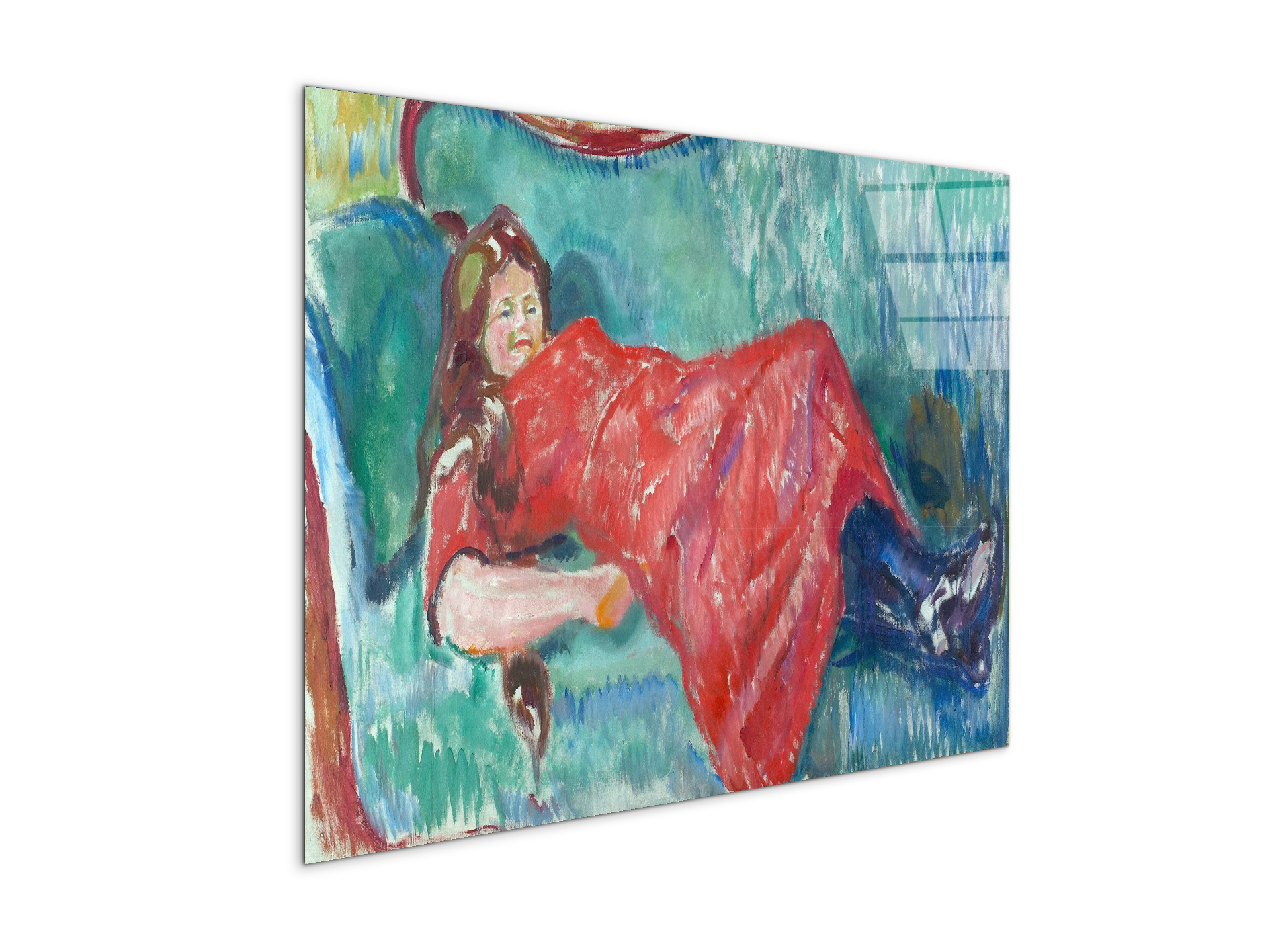 on-the-sofaas92288-