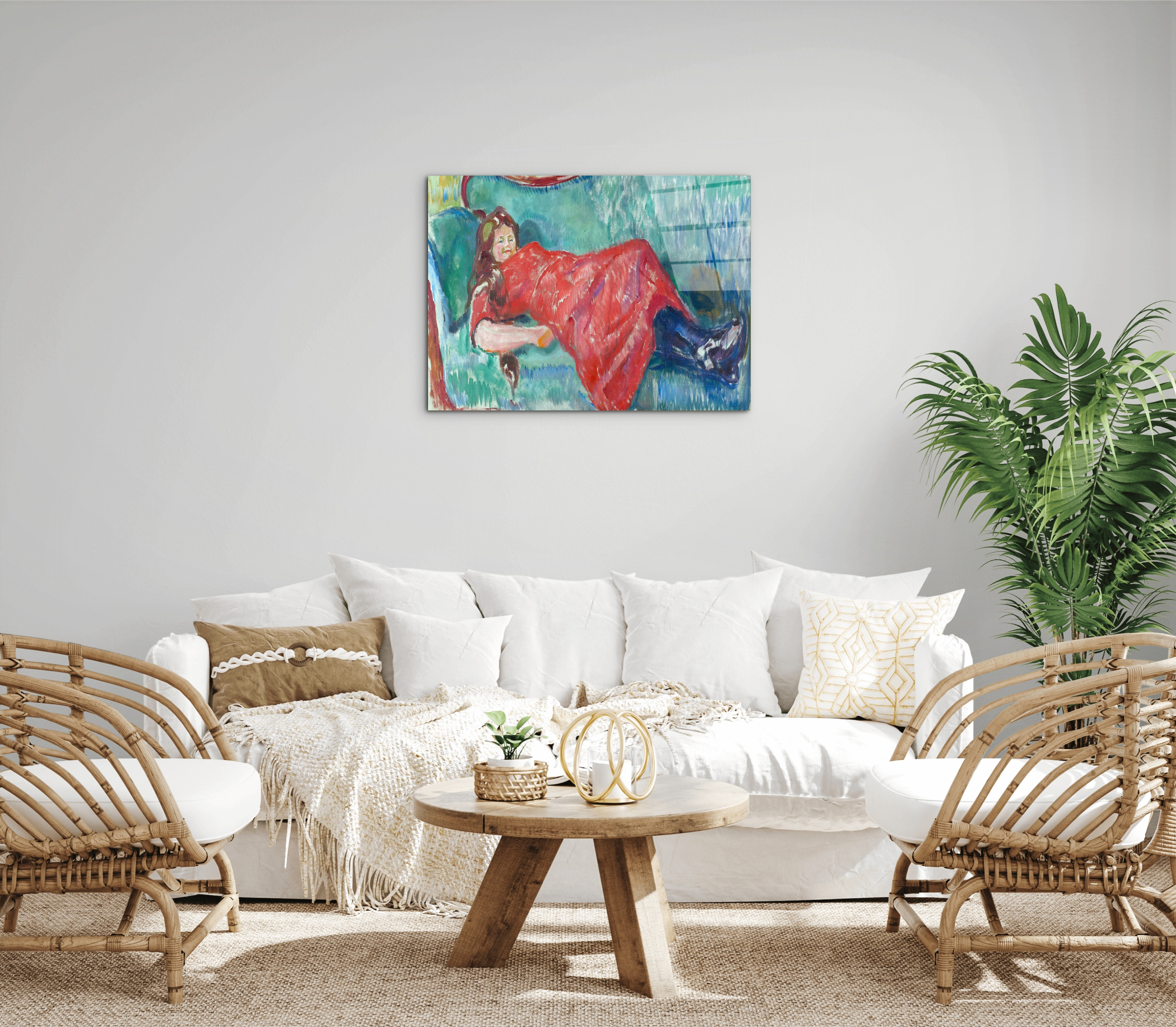 on-the-sofaas92288-#materiale_CrystalArt/dimensioni_76x57