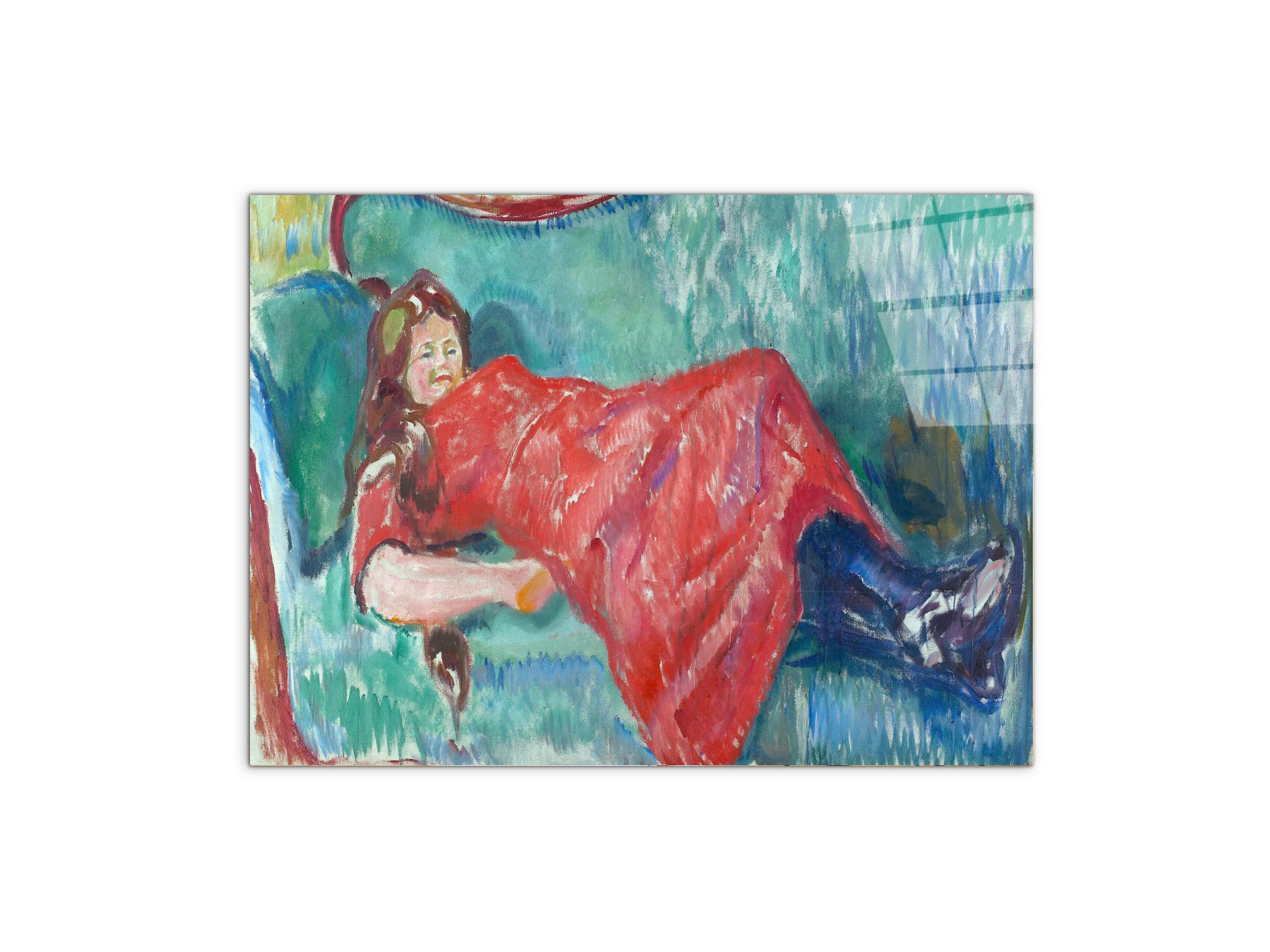 on-the-sofaas92288-#materiale_Crystalart/dimensioni_76x57