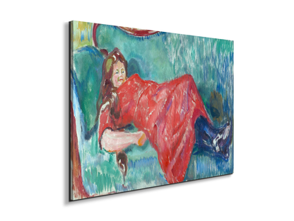 on-the-sofaas92288-