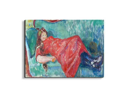 on-the-sofaas92288-