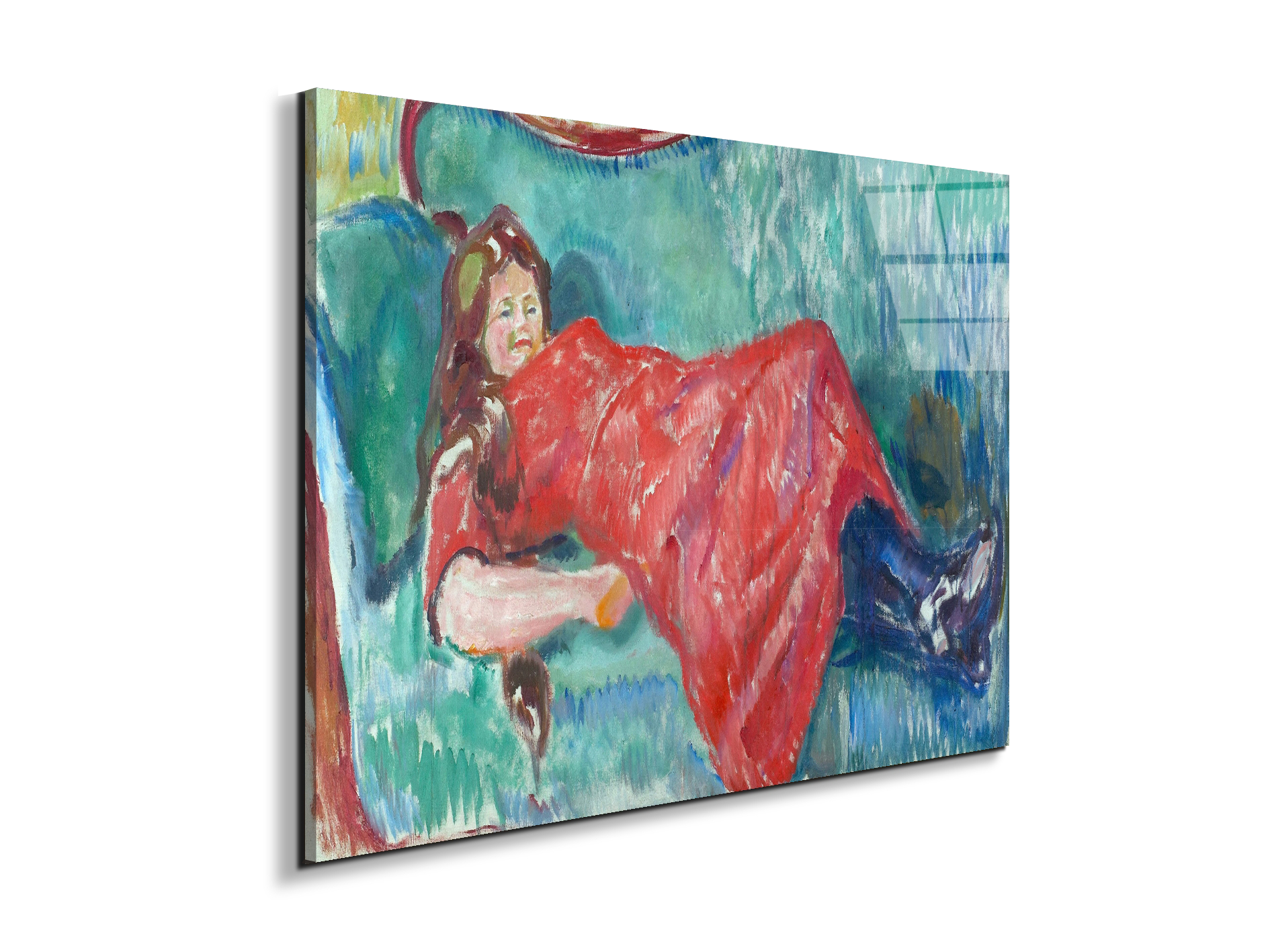 on-the-sofaas92288-