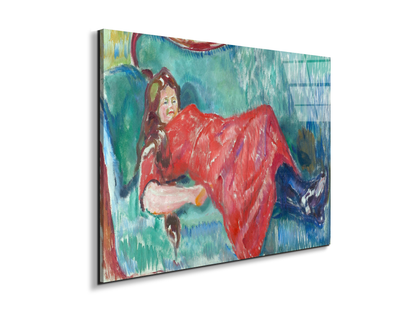 on-the-sofaas92288-