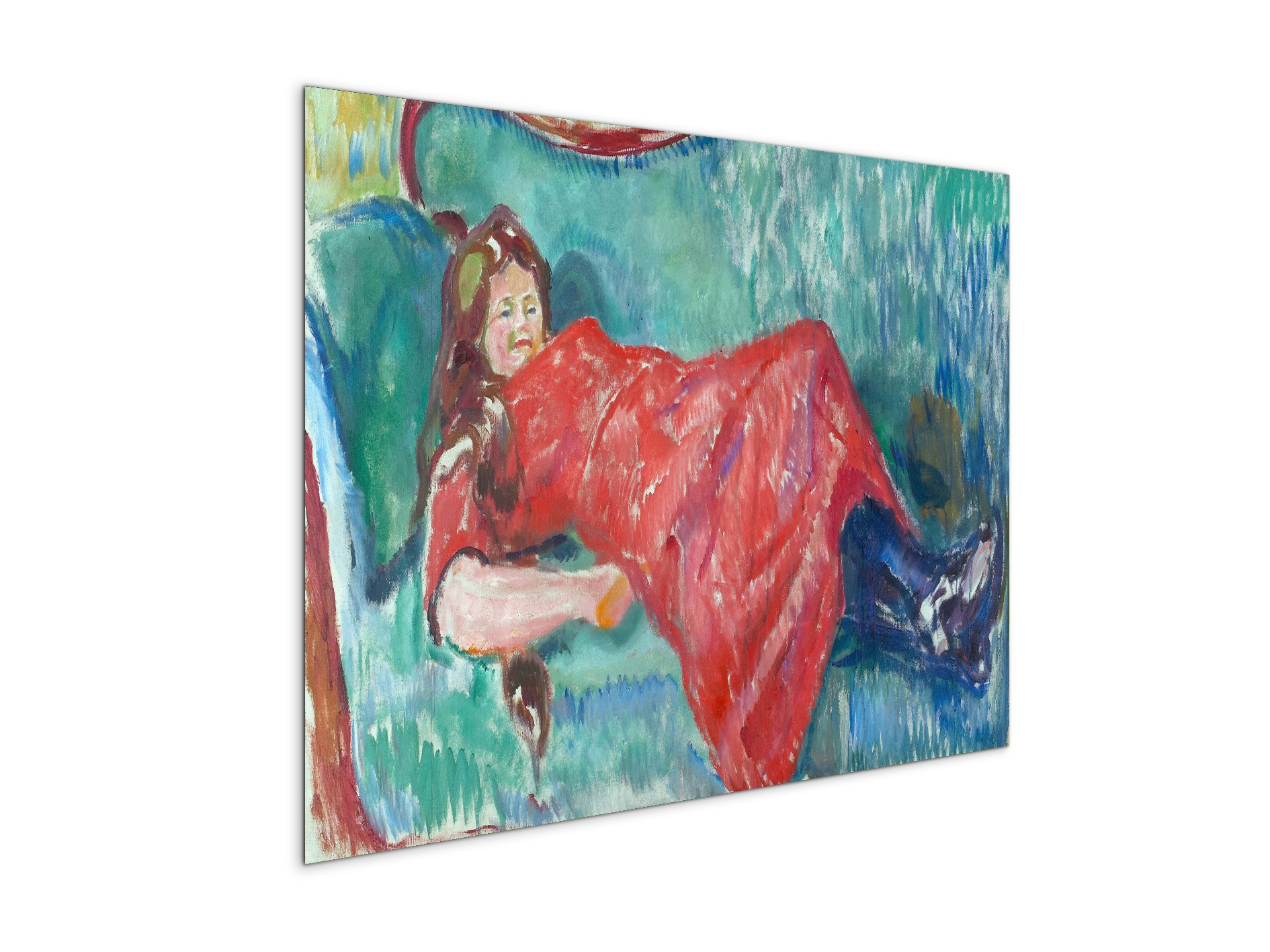 on-the-sofaas92288-