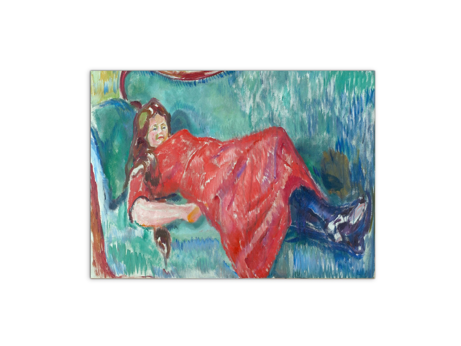 on-the-sofaas92288-