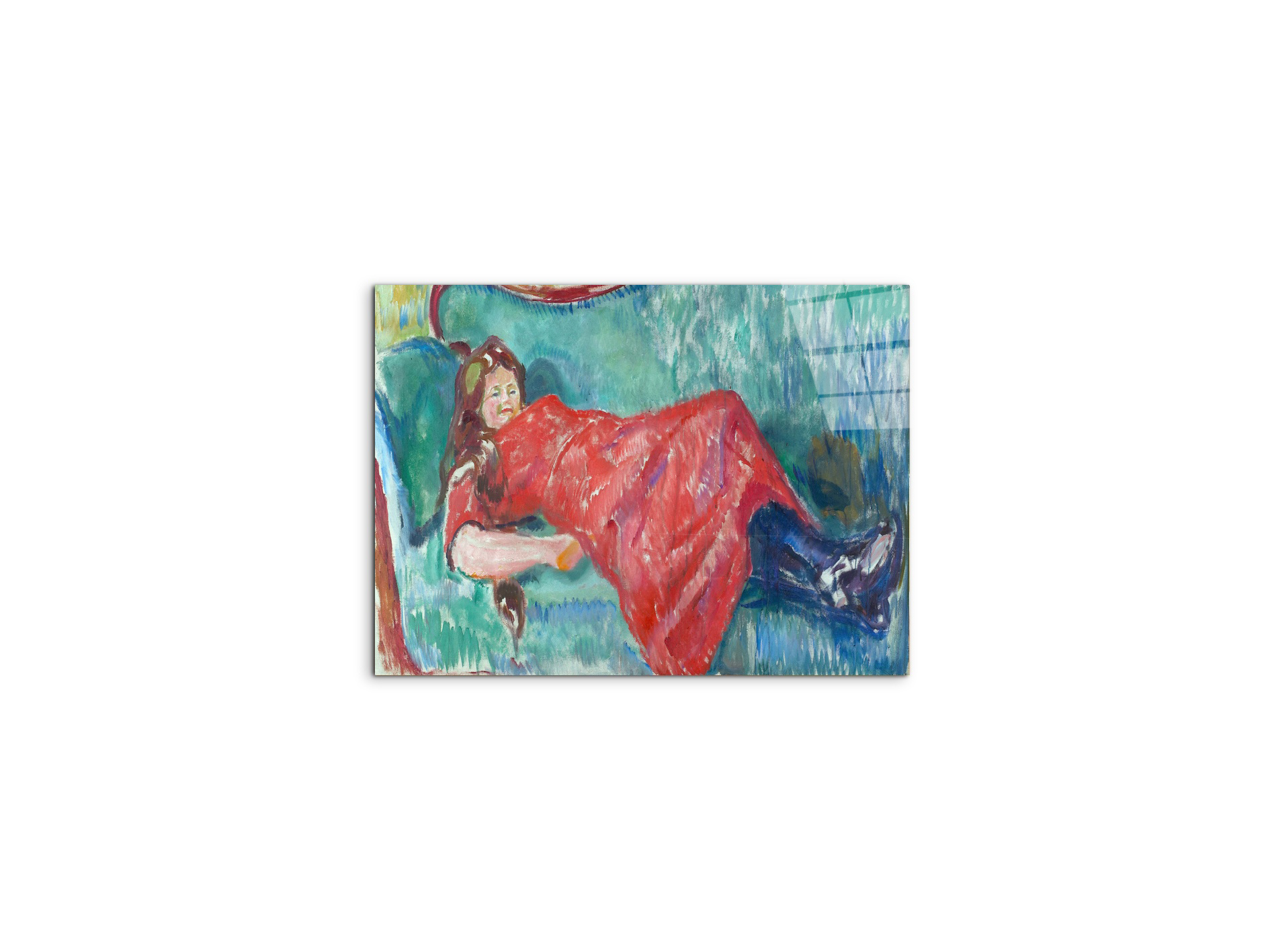 on-the-sofaas92288-