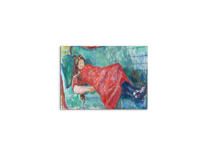 on-the-sofaas92288-