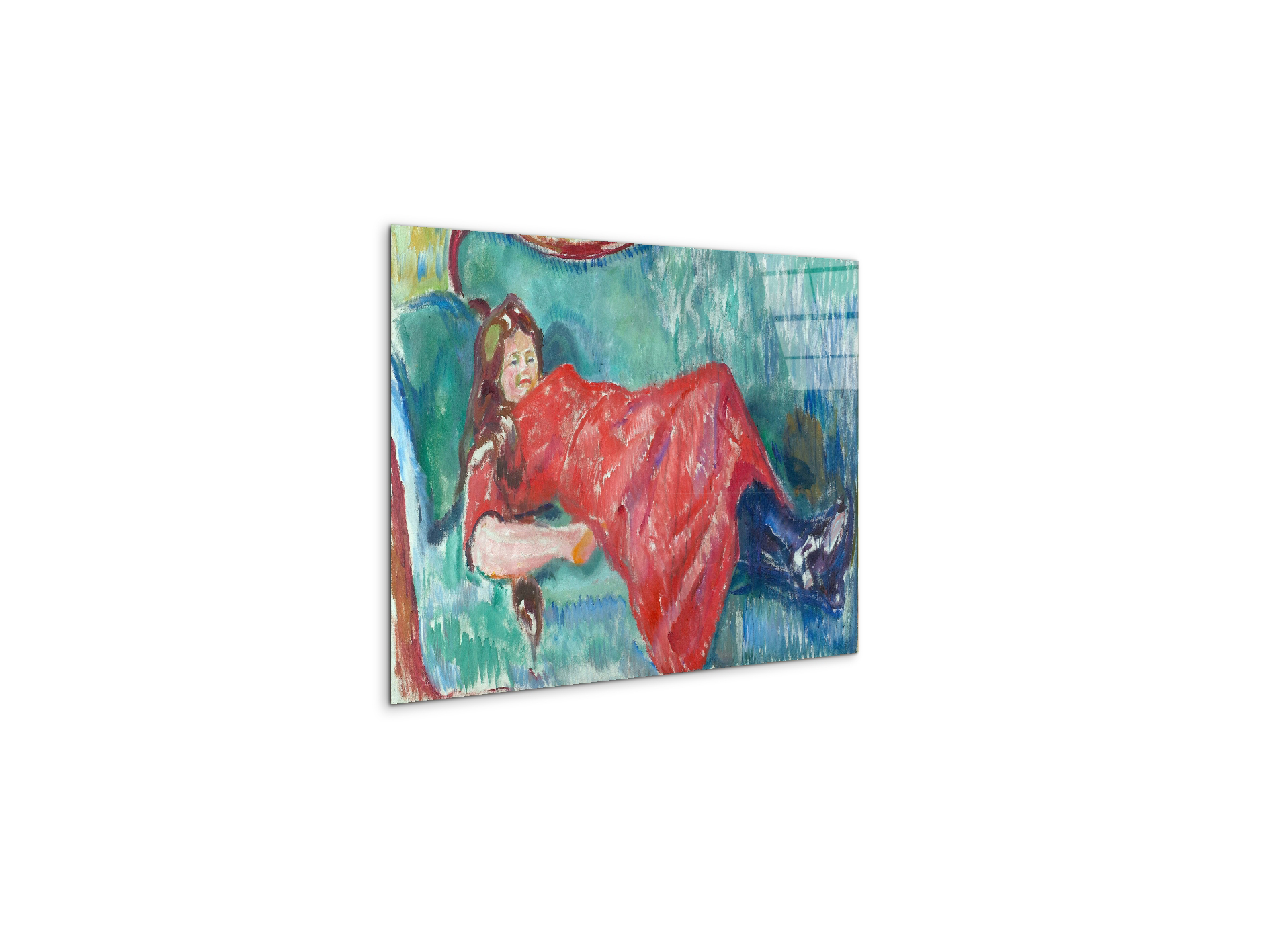 on-the-sofaas92288-