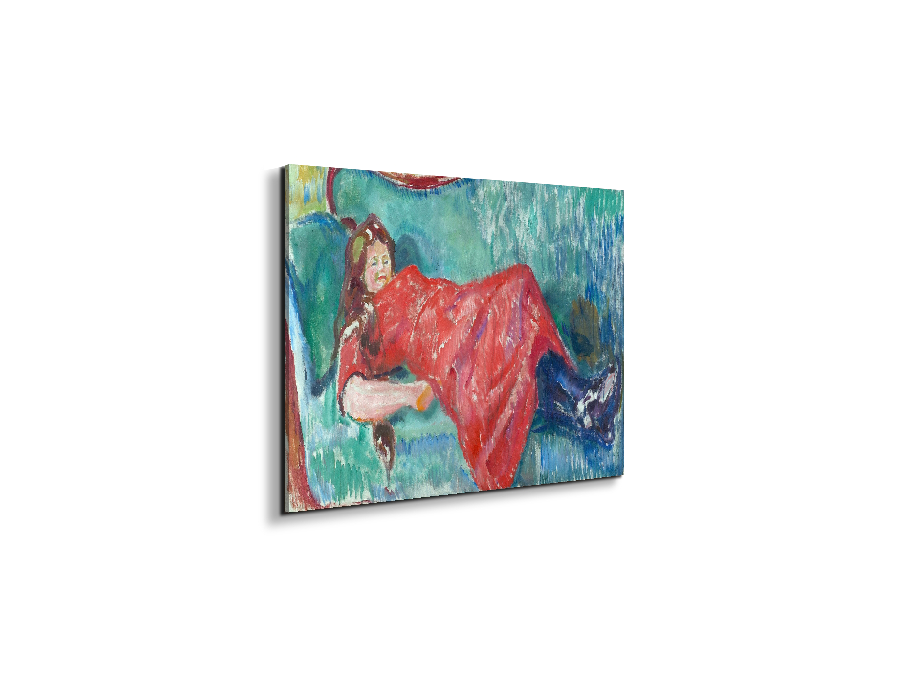 on-the-sofaas92288-